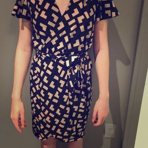 Amanda Uprichard Dress